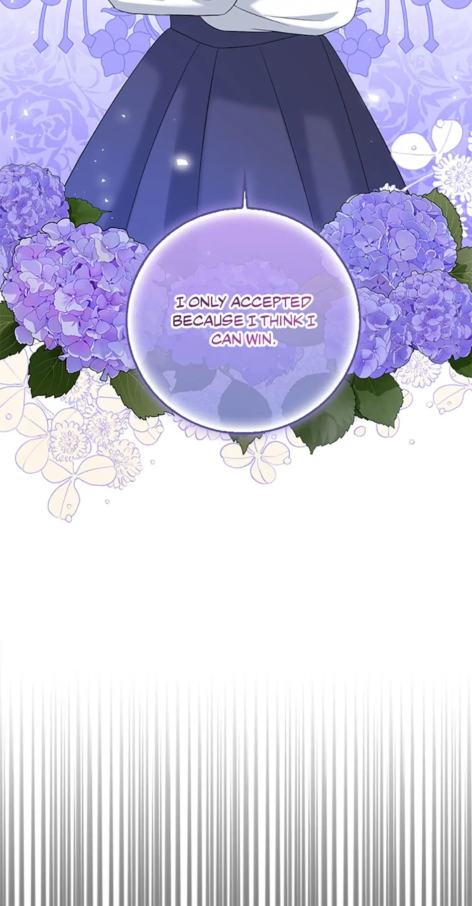 Born as the Daughter of a Wicked Woman chapter 63 page 37