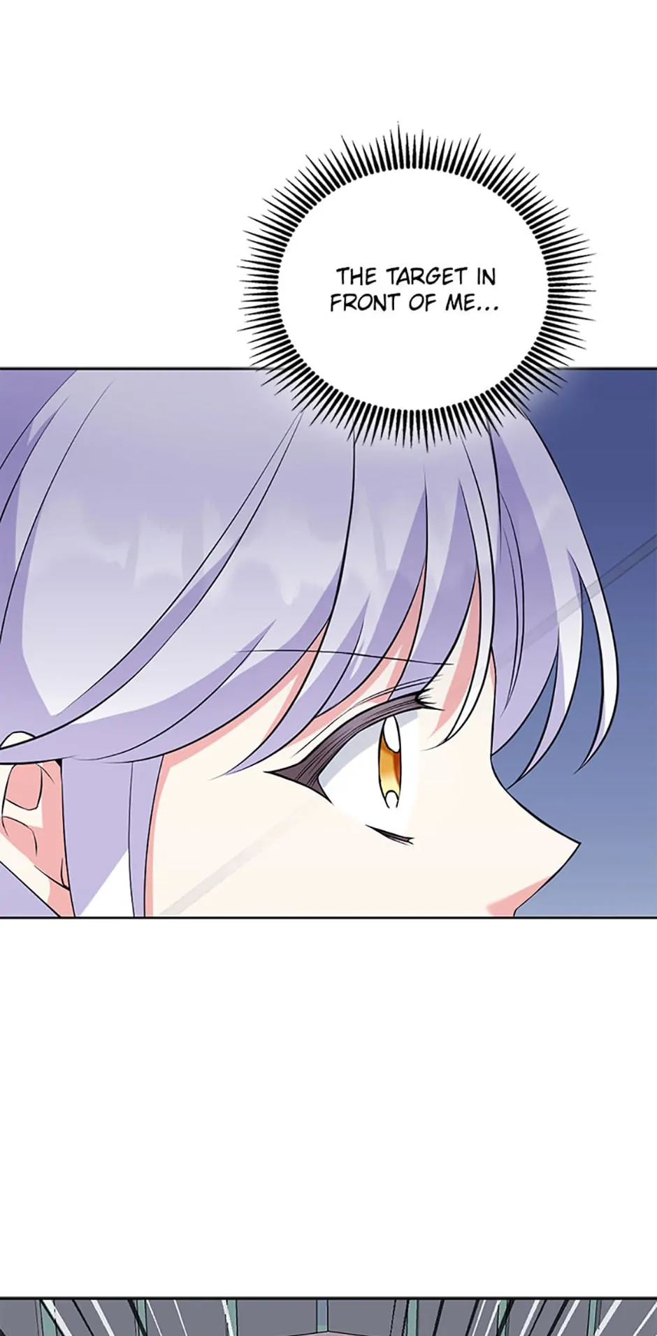 Born as the Daughter of a Wicked Woman chapter 63 page 54