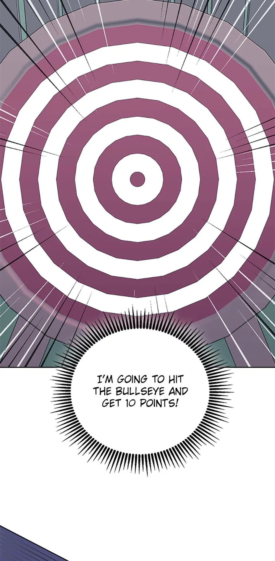 Born as the Daughter of a Wicked Woman chapter 63 page 55