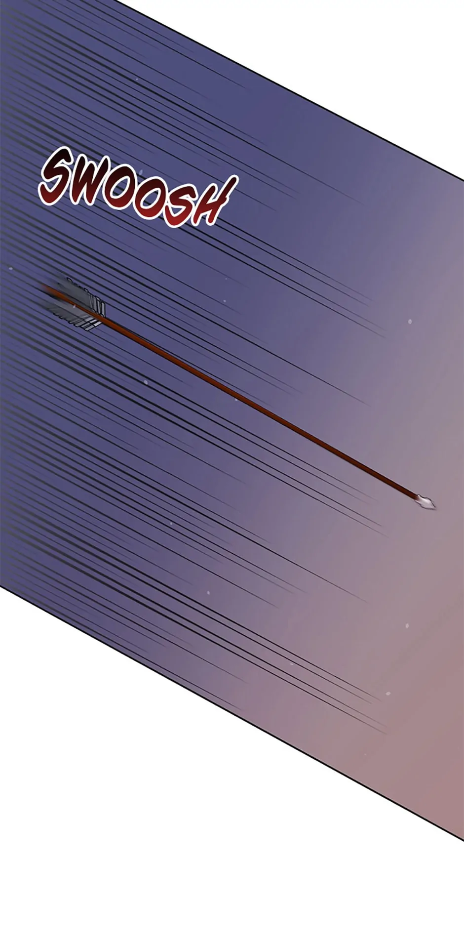 Born as the Daughter of a Wicked Woman chapter 63 page 56