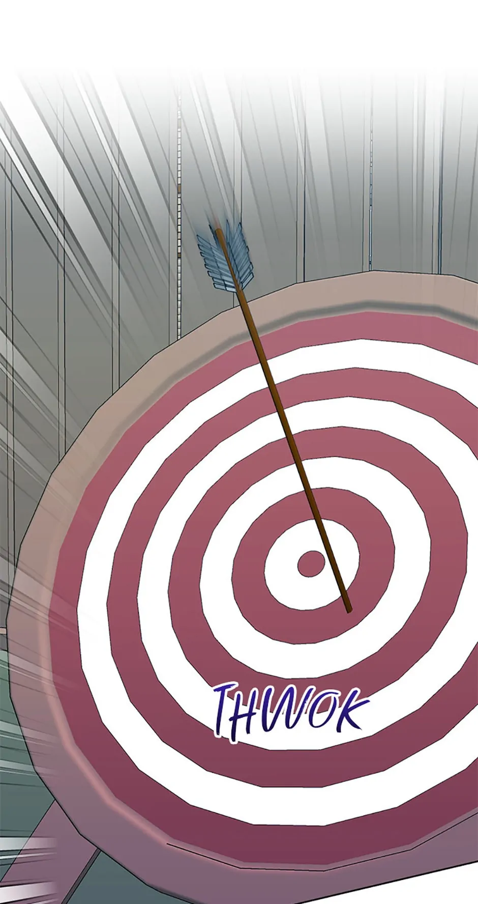 Born as the Daughter of a Wicked Woman chapter 63 page 57