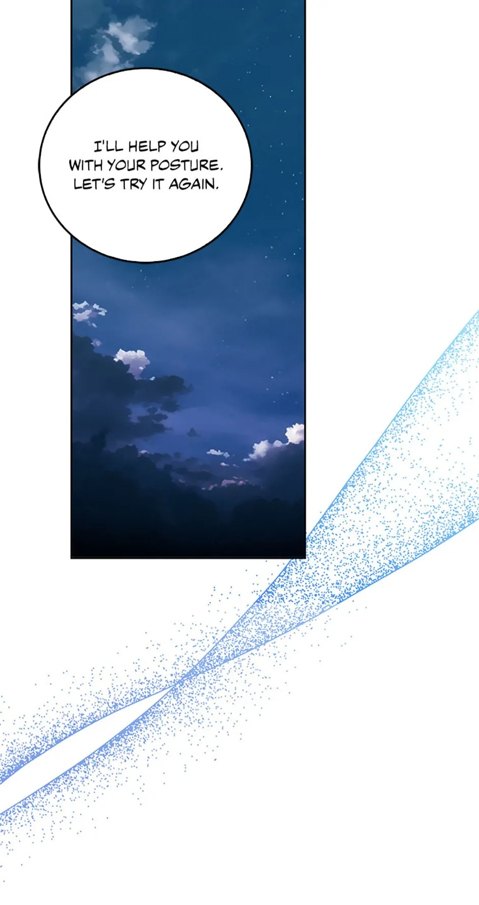 Born as the Daughter of a Wicked Woman chapter 63 page 61