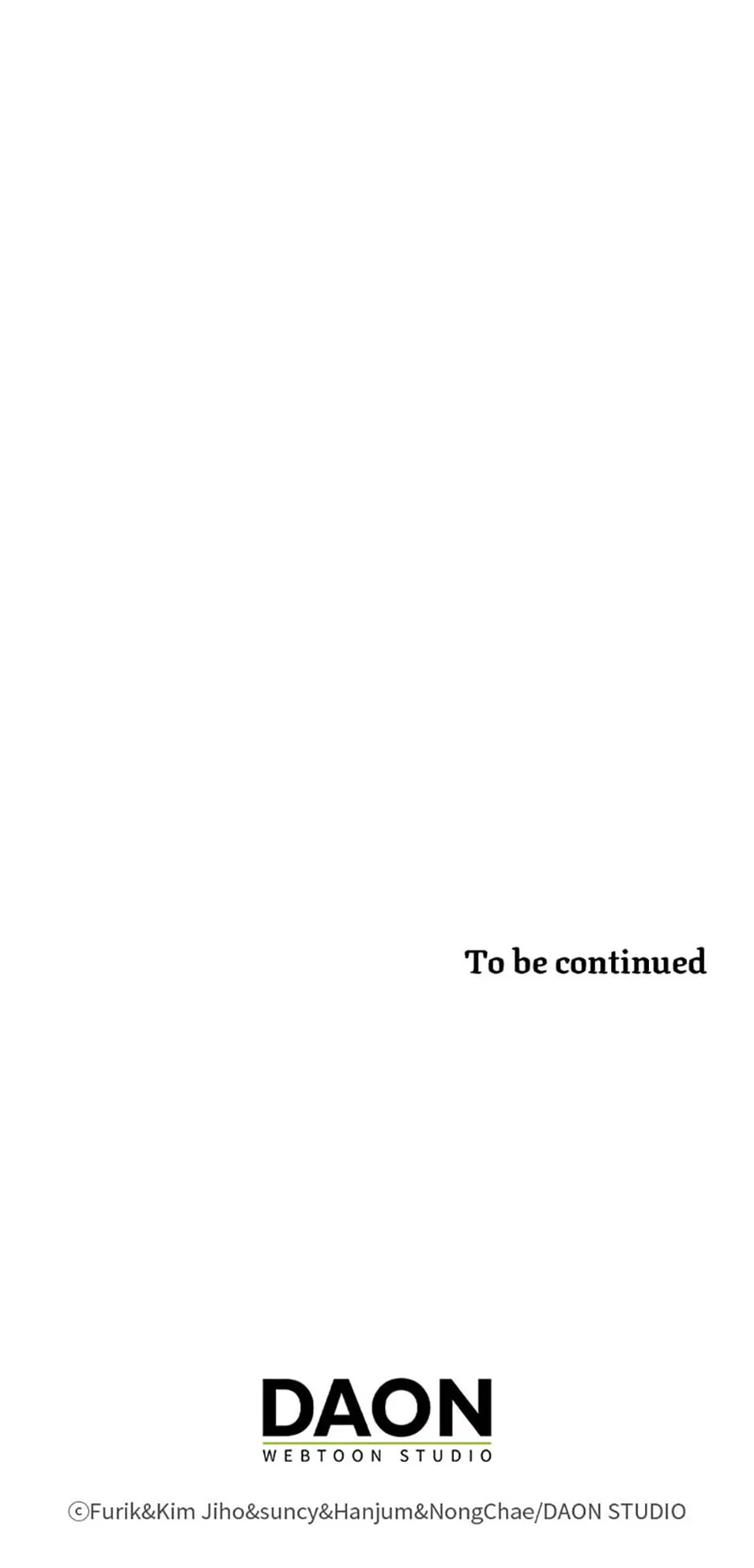 Born as the Daughter of a Wicked Woman chapter 63 page 67