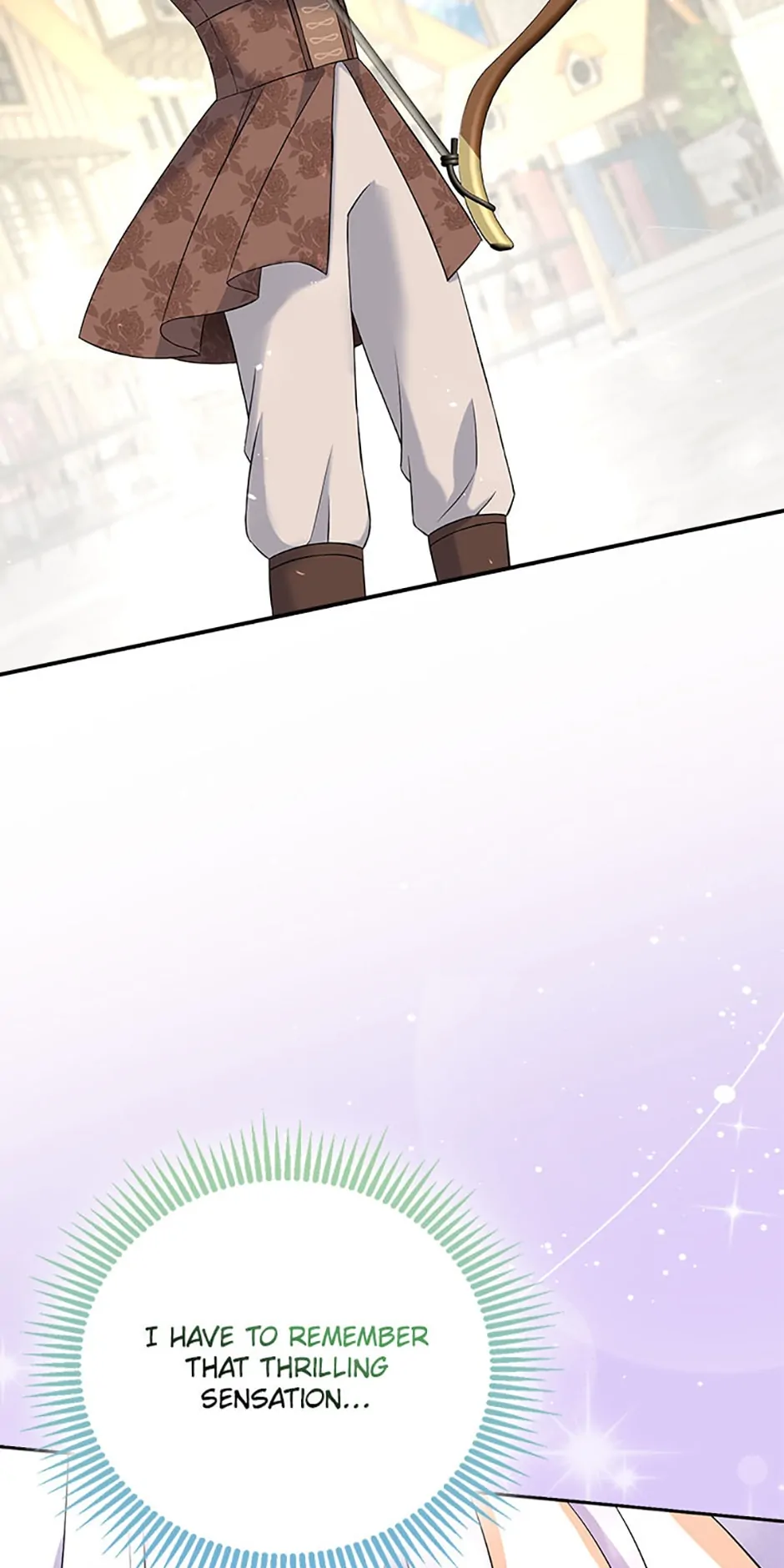 Born as the Daughter of a Wicked Woman chapter 64 page 15