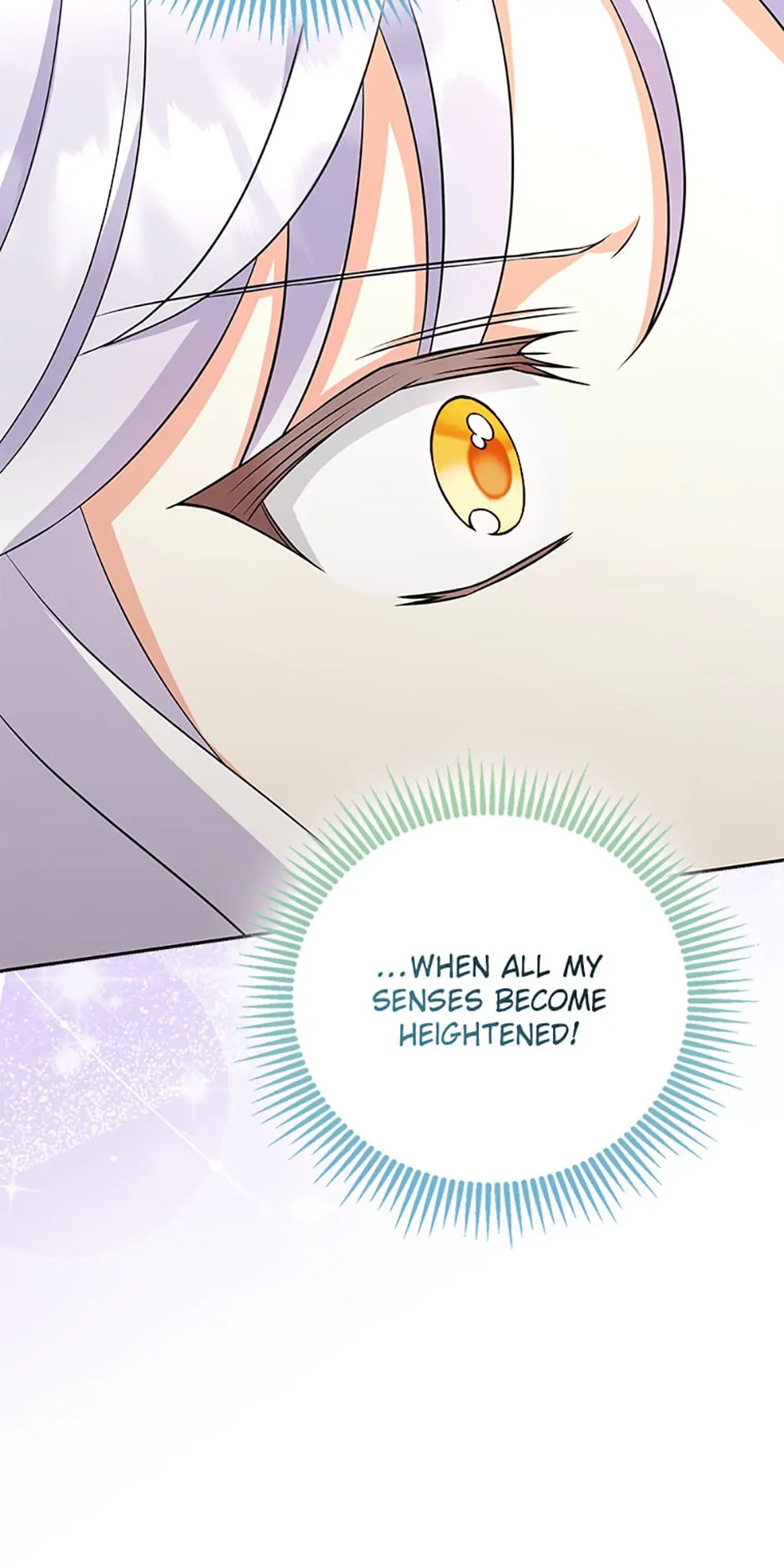 Born as the Daughter of a Wicked Woman chapter 64 page 16