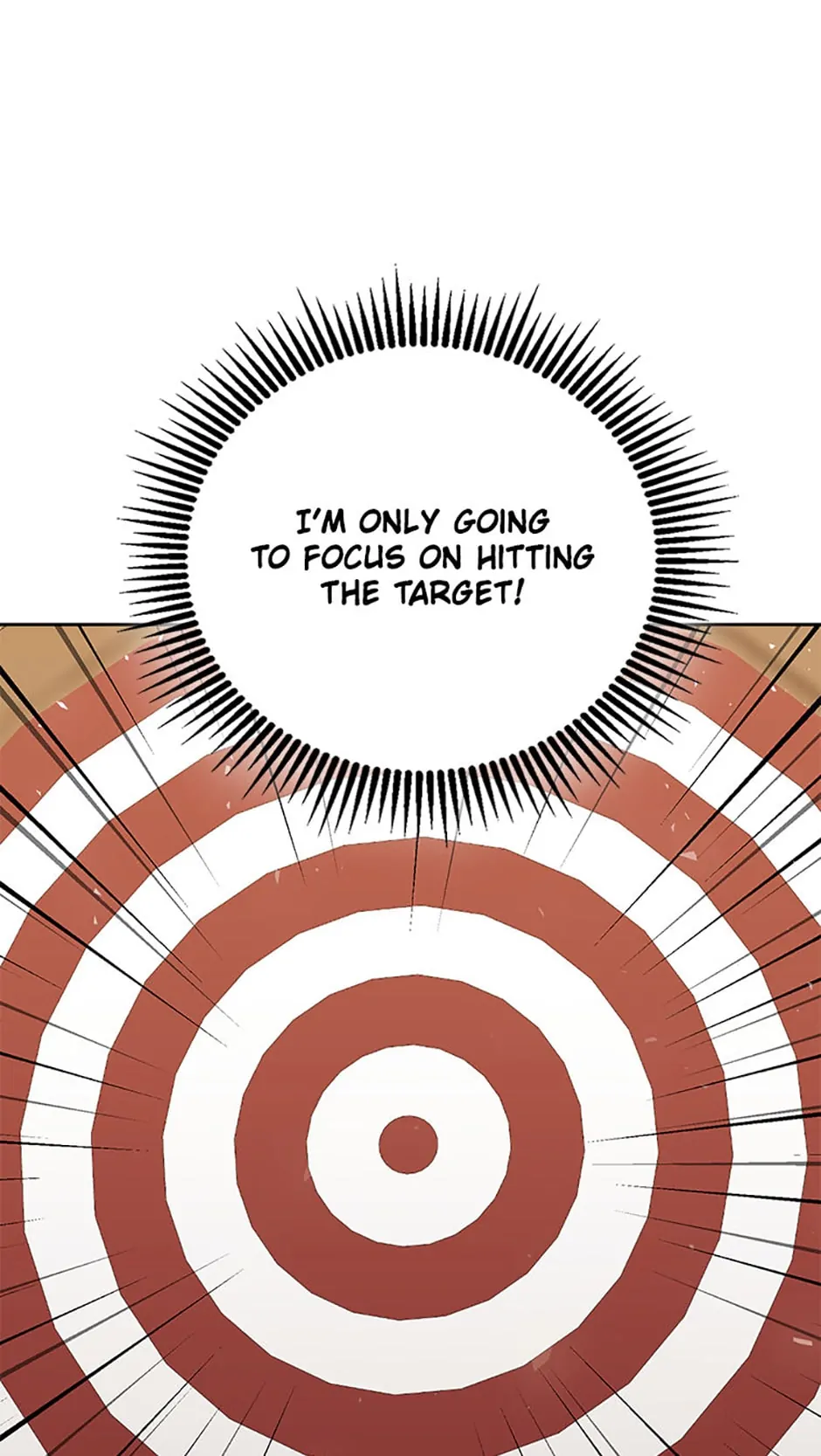 Born as the Daughter of a Wicked Woman chapter 64 page 17