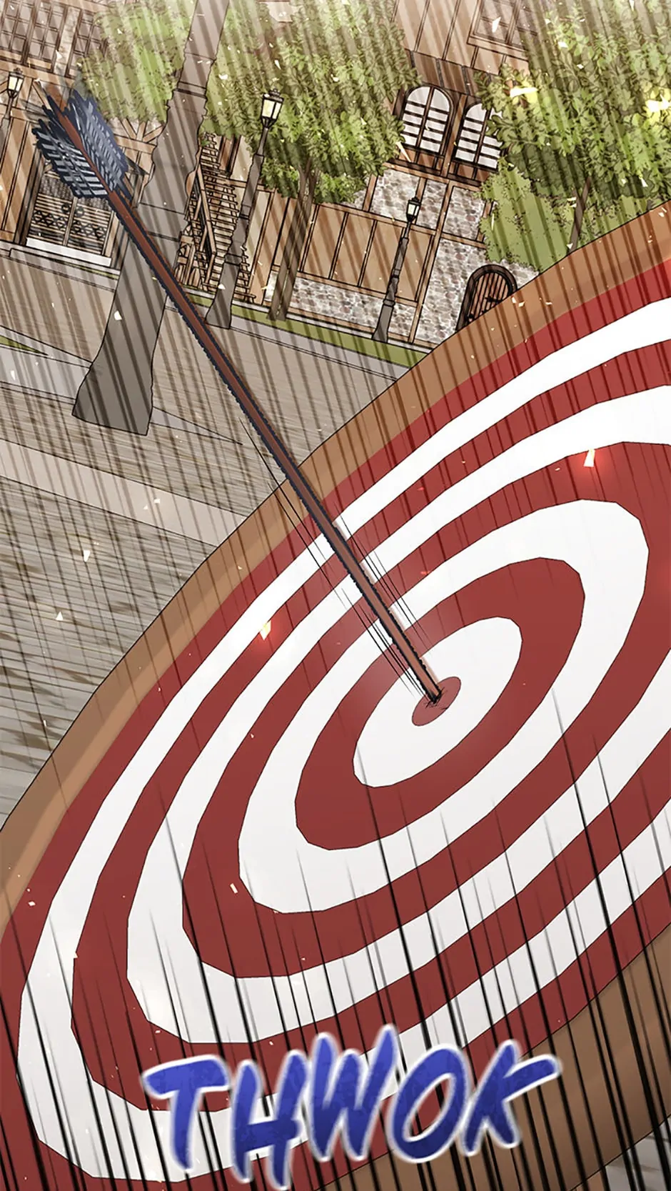 Born as the Daughter of a Wicked Woman chapter 64 page 19