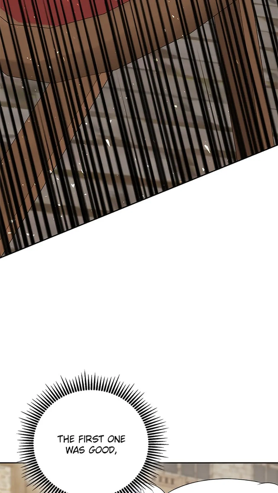 Born as the Daughter of a Wicked Woman chapter 64 page 20