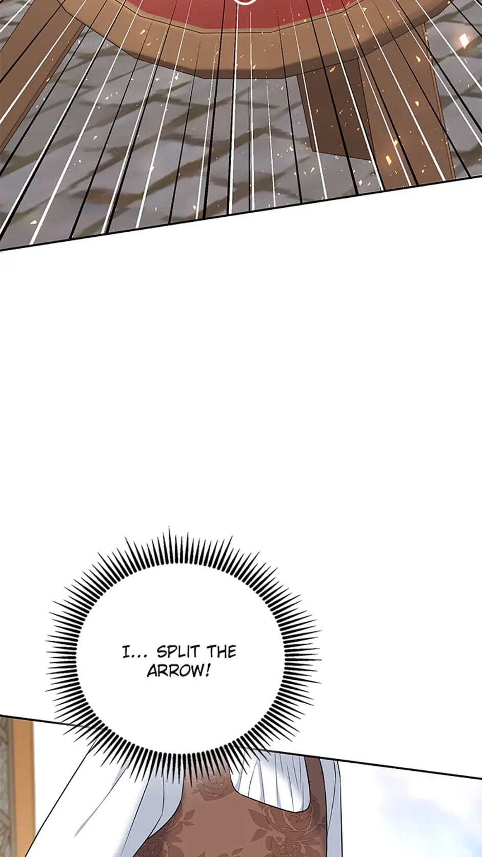 Born as the Daughter of a Wicked Woman chapter 64 page 23