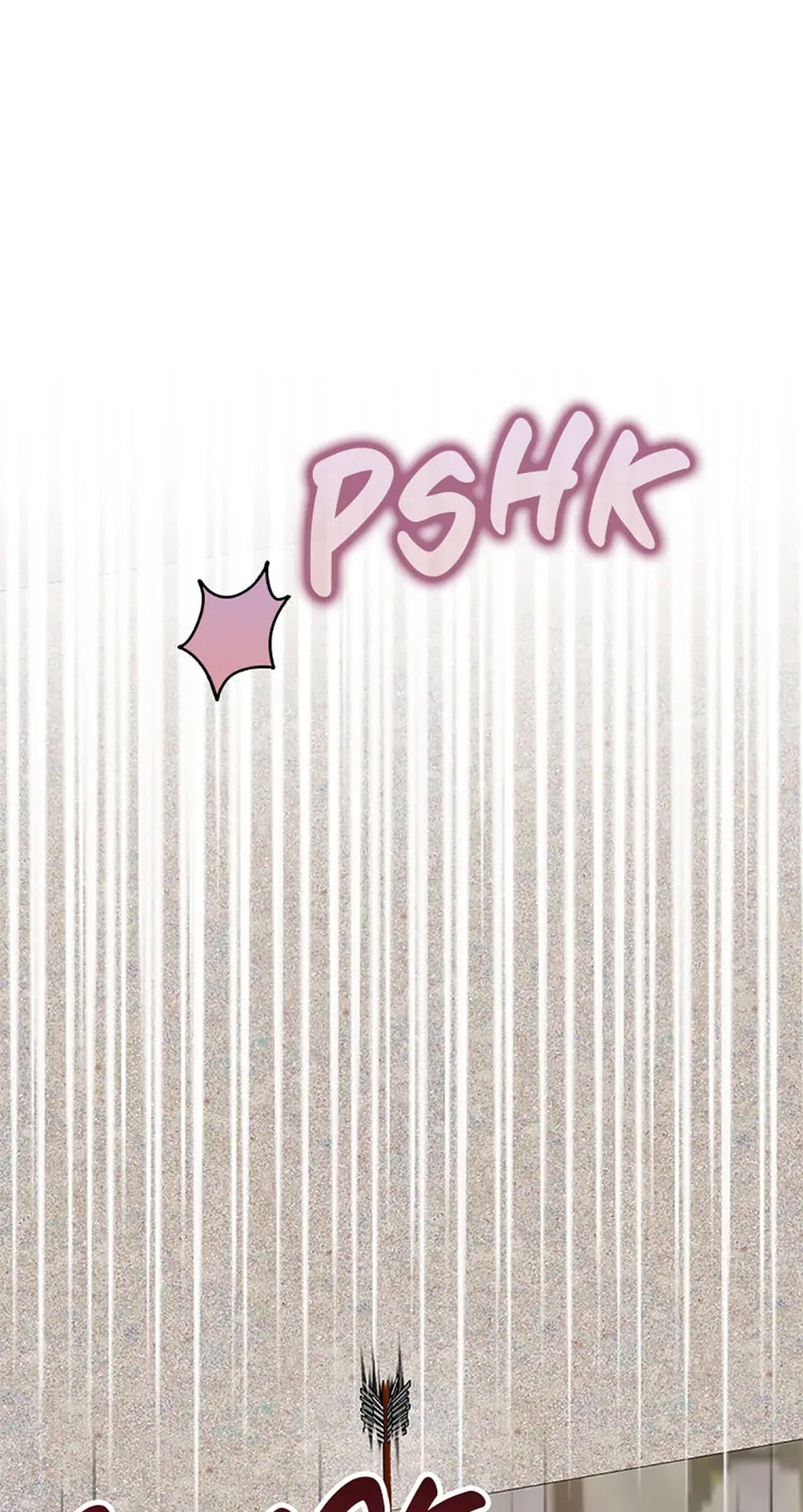 Born as the Daughter of a Wicked Woman chapter 64 page 28