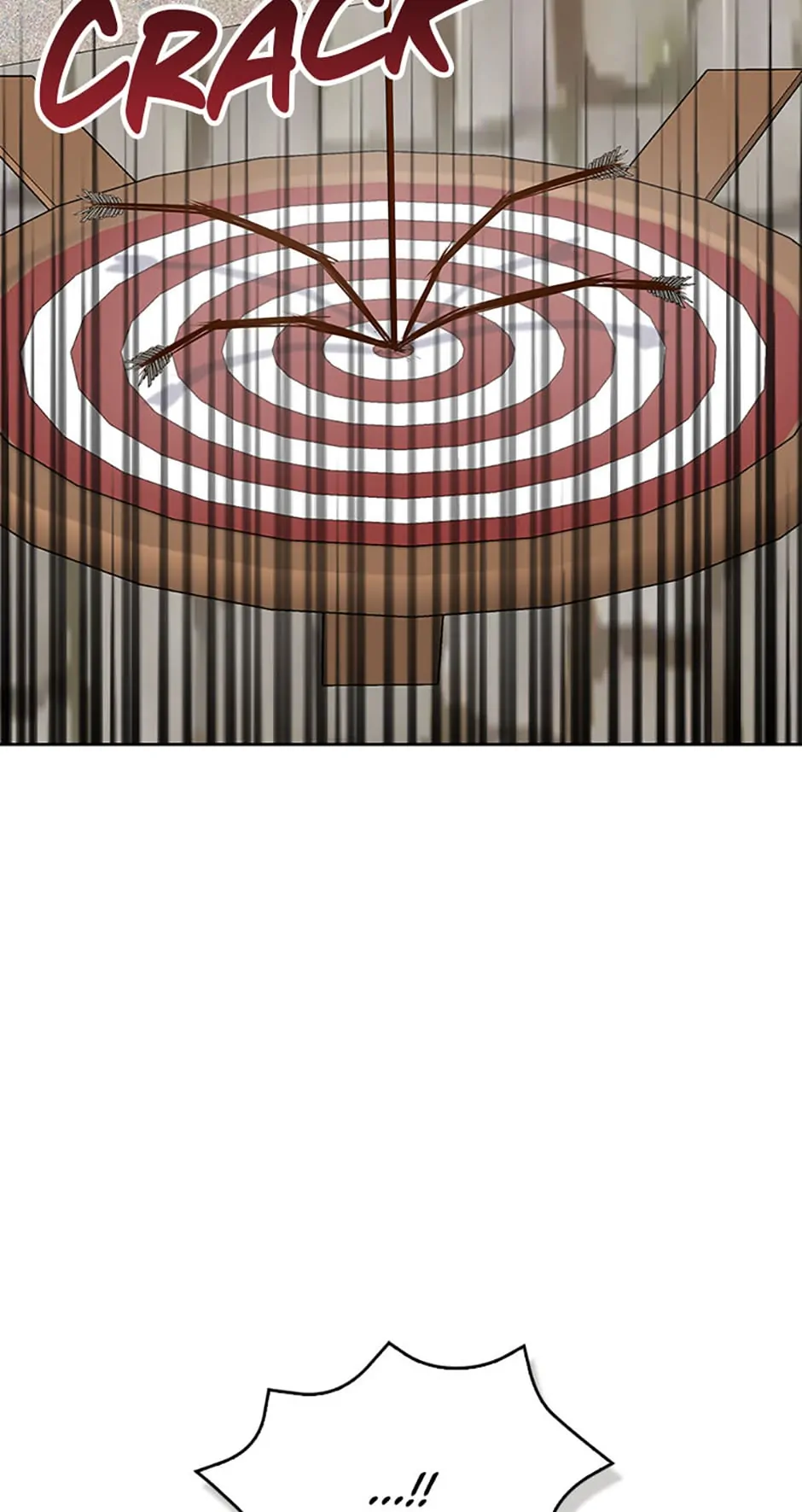 Born as the Daughter of a Wicked Woman chapter 64 page 29