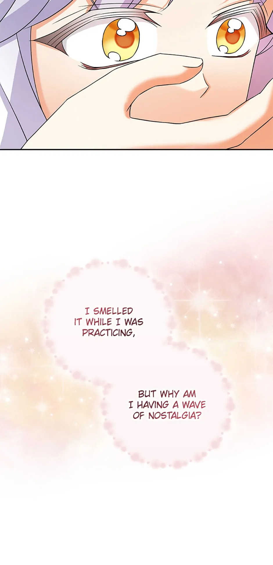 Born as the Daughter of a Wicked Woman chapter 64 page 36