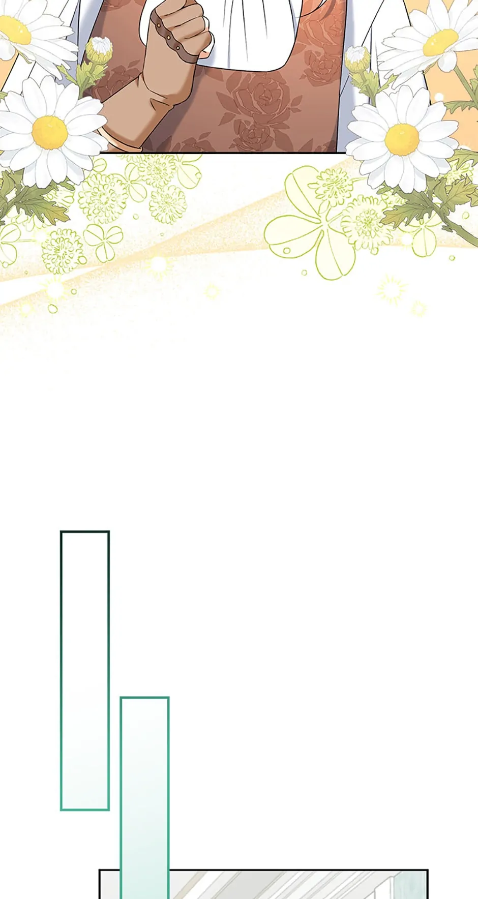 Born as the Daughter of a Wicked Woman chapter 64 page 39