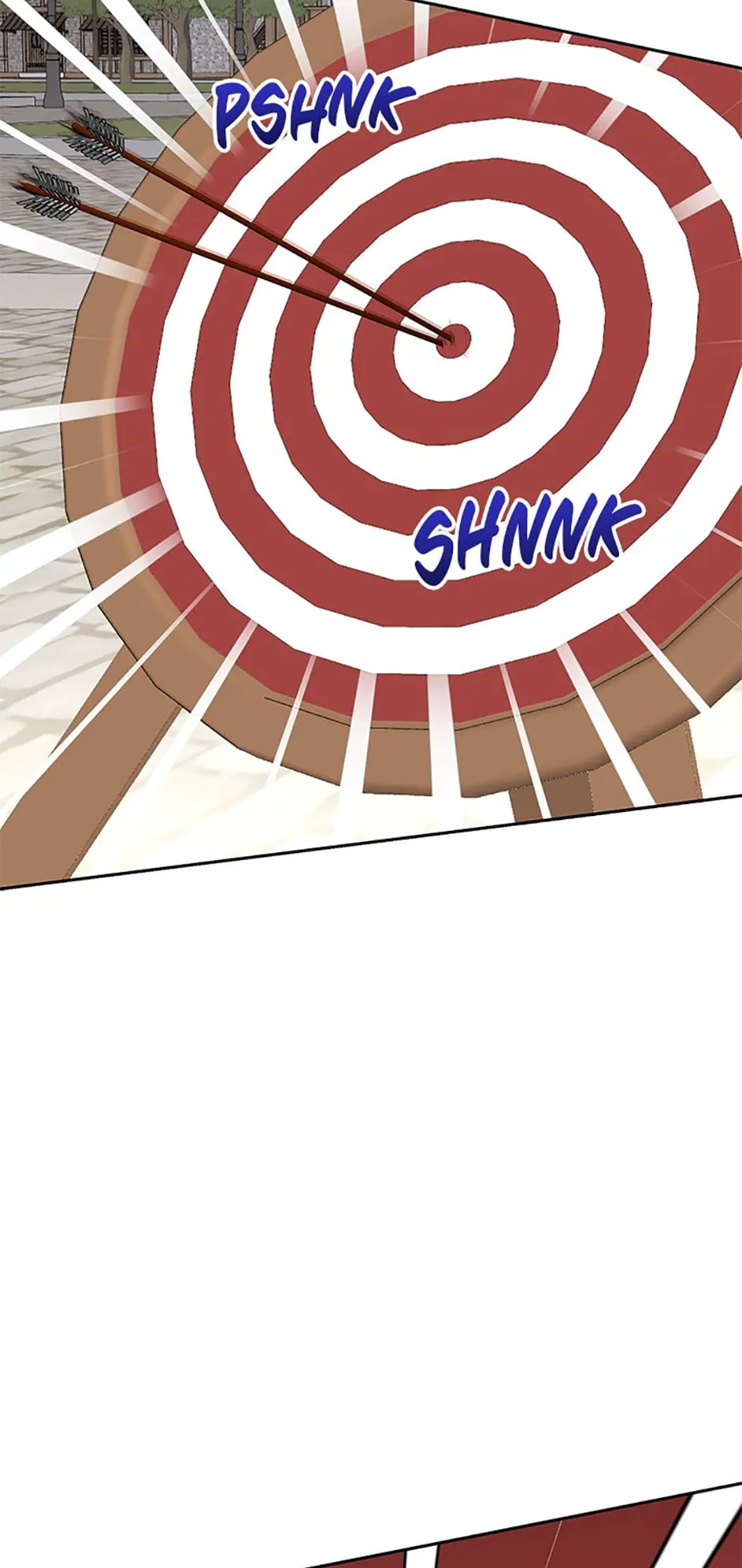 Born as the Daughter of a Wicked Woman chapter 64 page 4