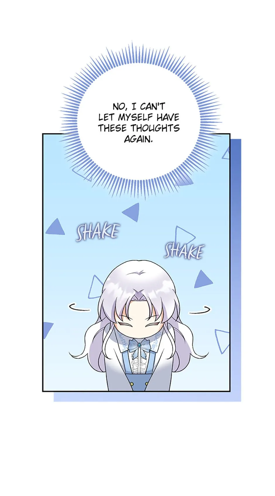 Born as the Daughter of a Wicked Woman chapter 64 page 52