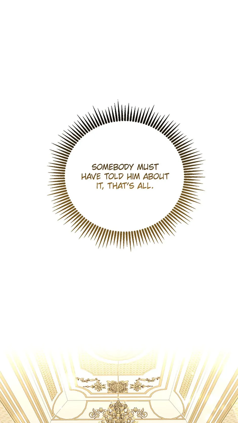 Born as the Daughter of a Wicked Woman chapter 64 page 53