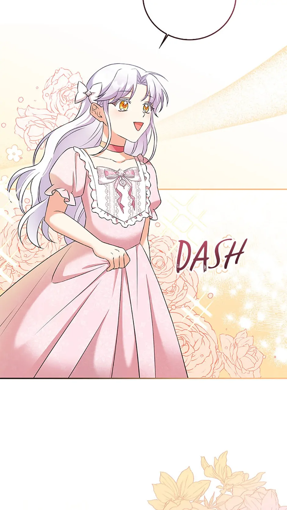 Born as the Daughter of a Wicked Woman chapter 64 page 55