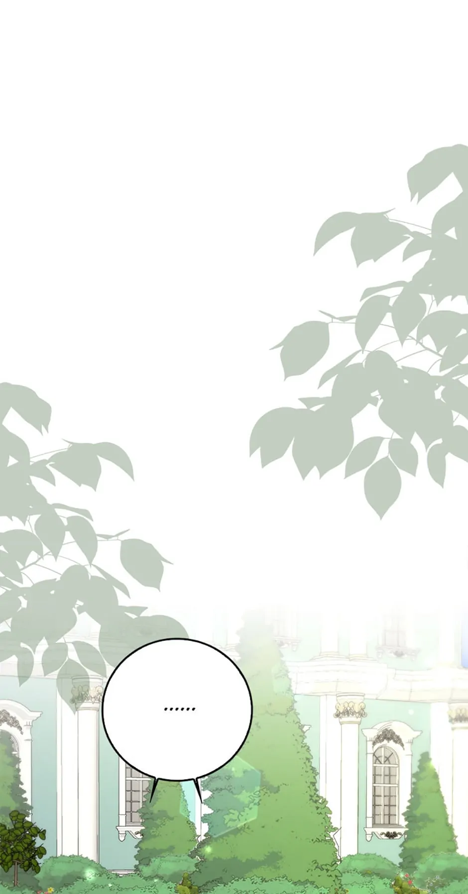 Born as the Daughter of a Wicked Woman chapter 64 page 69