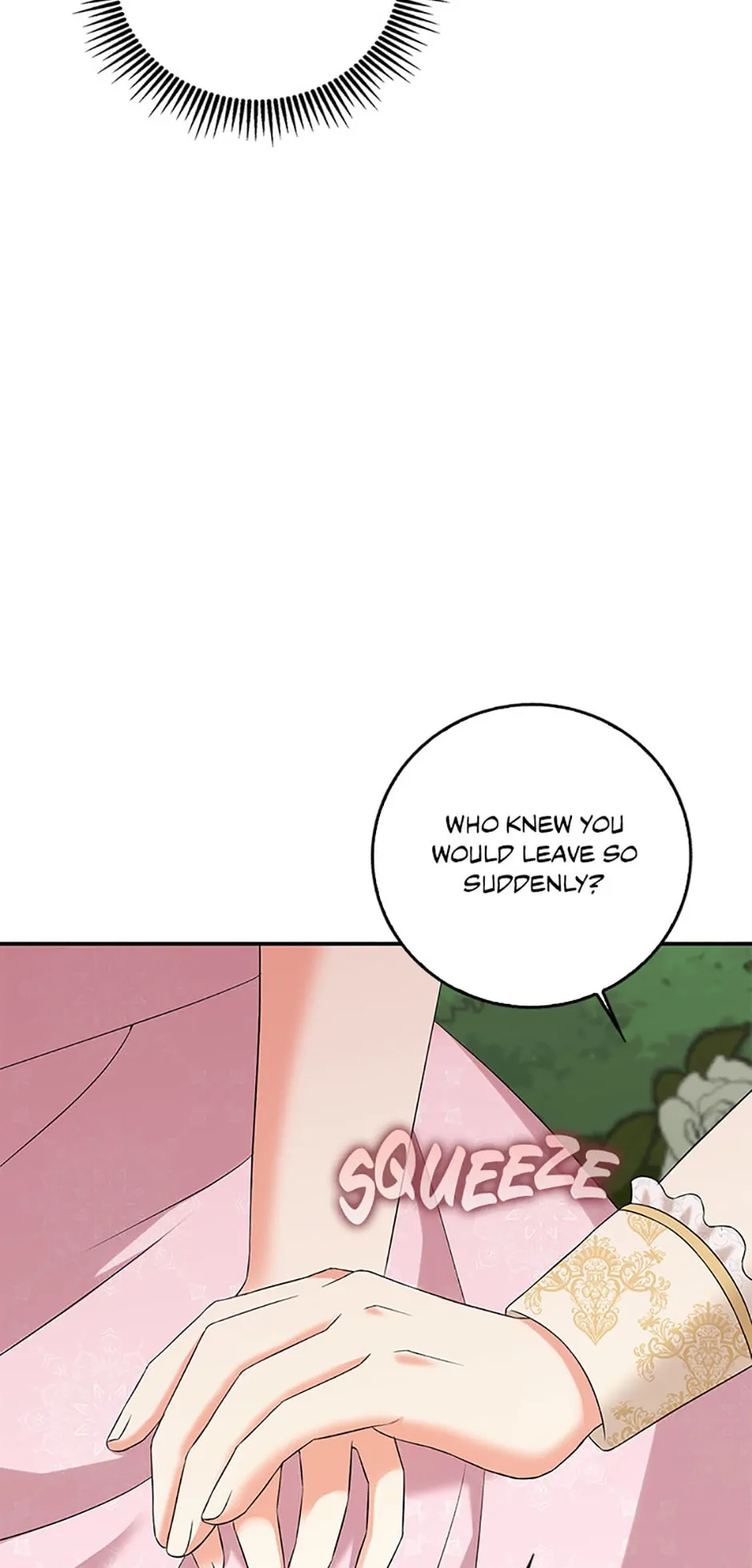 Born as the Daughter of a Wicked Woman chapter 64 page 74