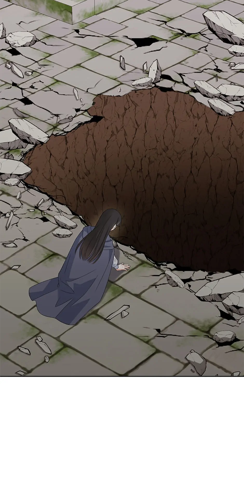 Born as the Daughter of a Wicked Woman chapter 68 page 37