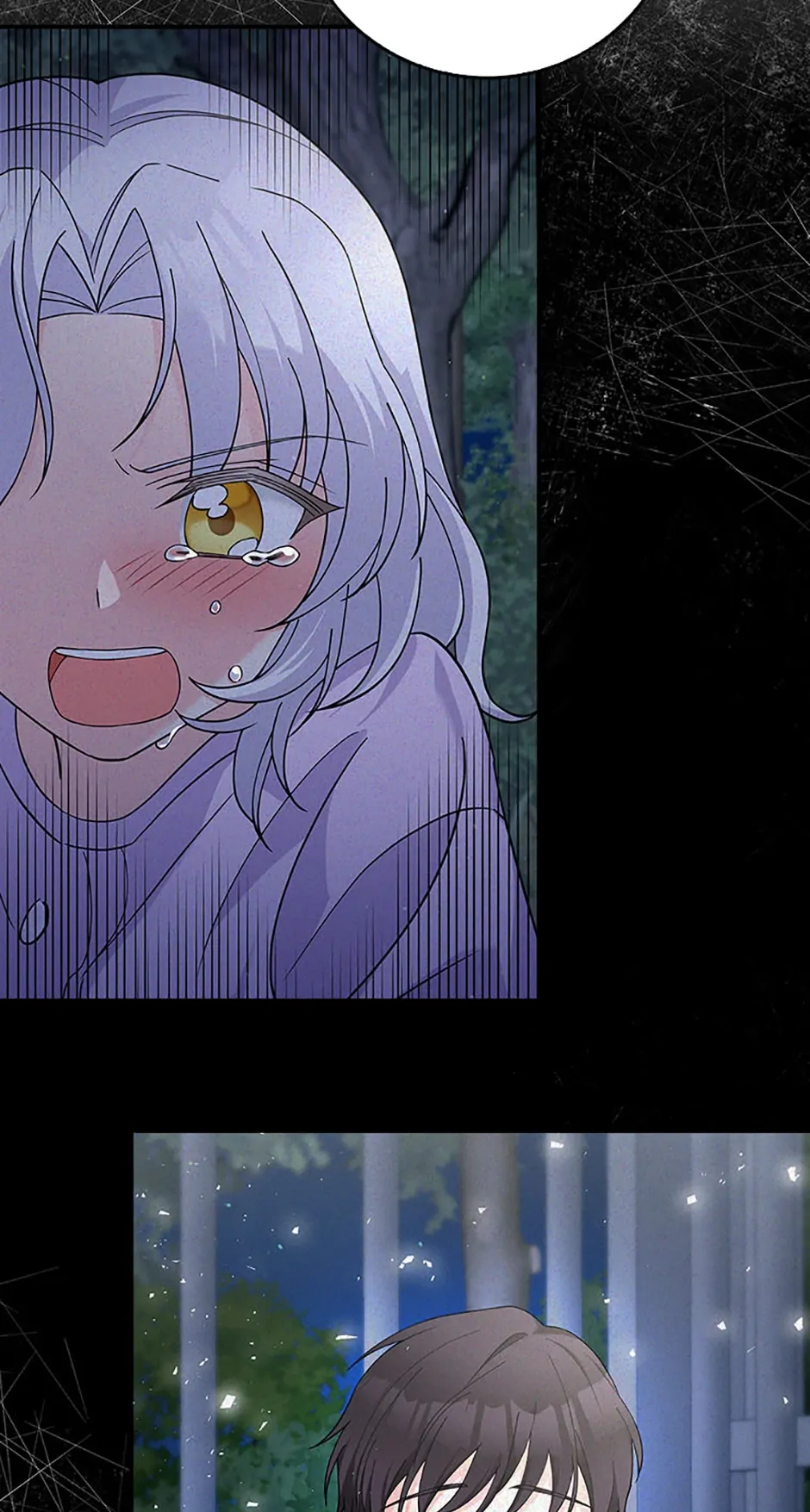 Born as the Daughter of a Wicked Woman chapter 68 page 9