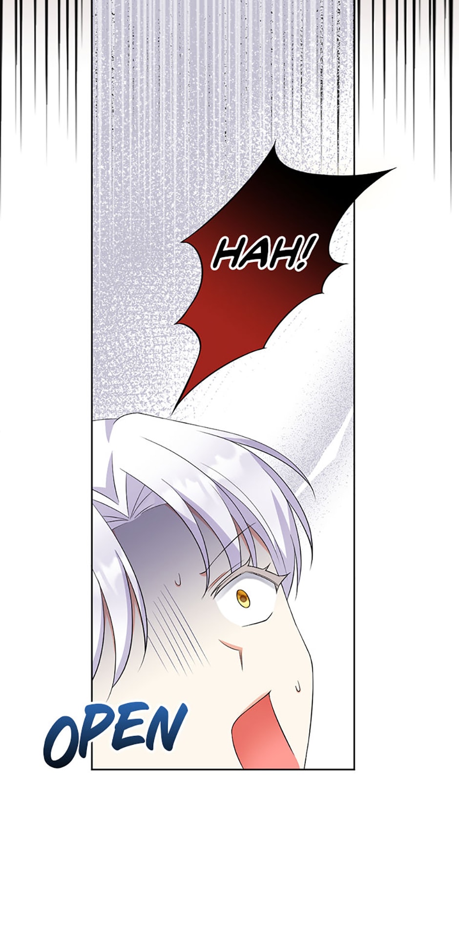 Born as the Daughter of a Wicked Woman chapter 71 page 10