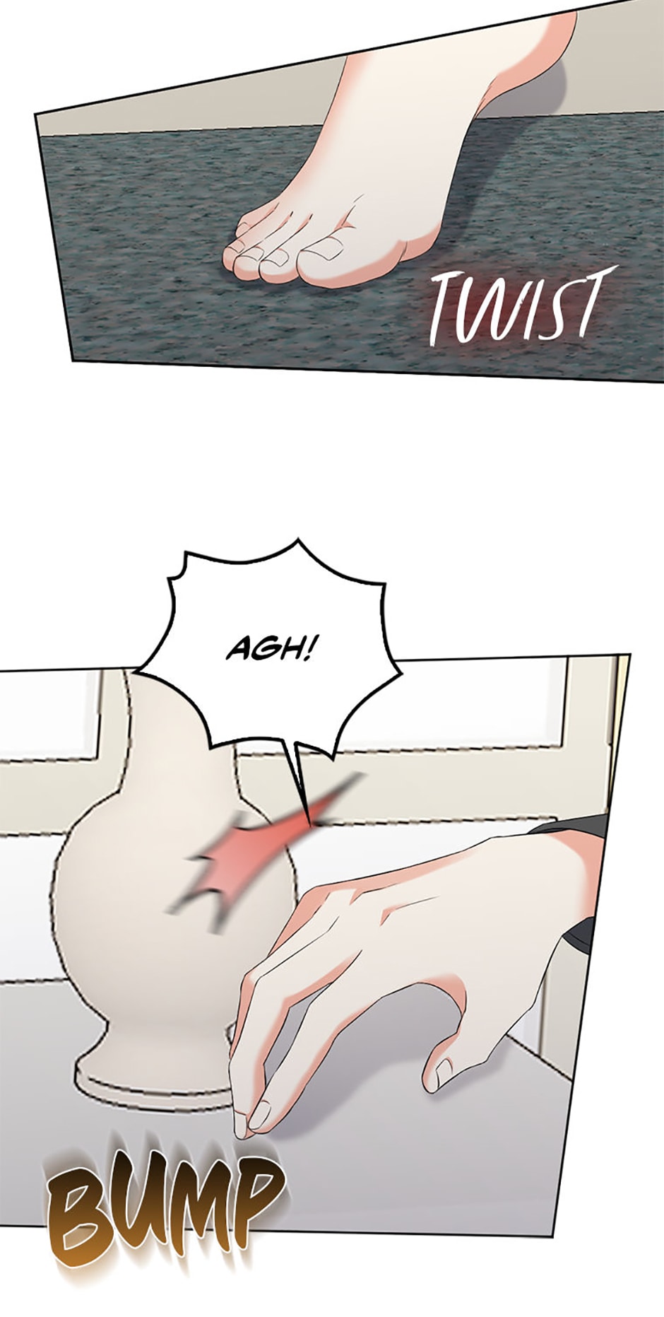 Born as the Daughter of a Wicked Woman chapter 71 page 13