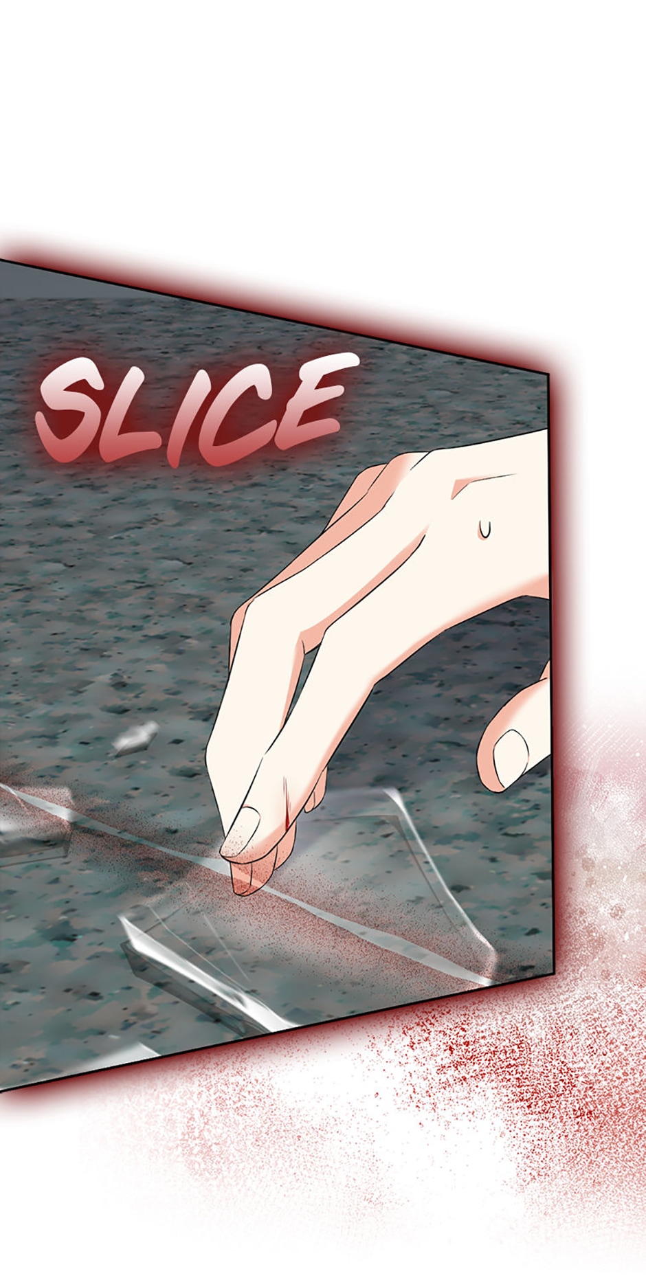 Born as the Daughter of a Wicked Woman chapter 71 page 16