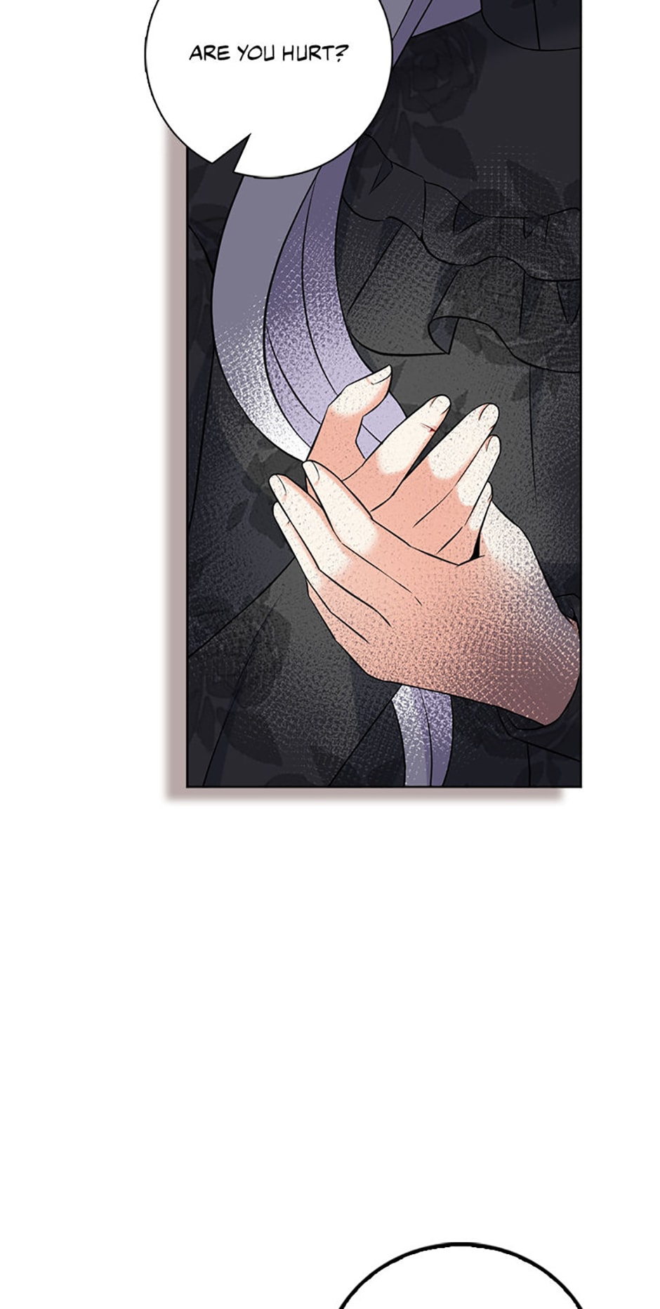 Born as the Daughter of a Wicked Woman chapter 71 page 19
