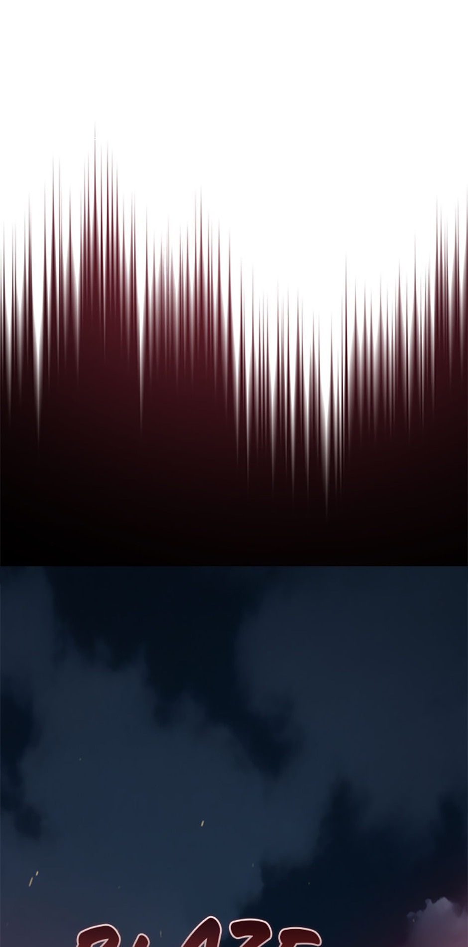 Born as the Daughter of a Wicked Woman chapter 71 page 2
