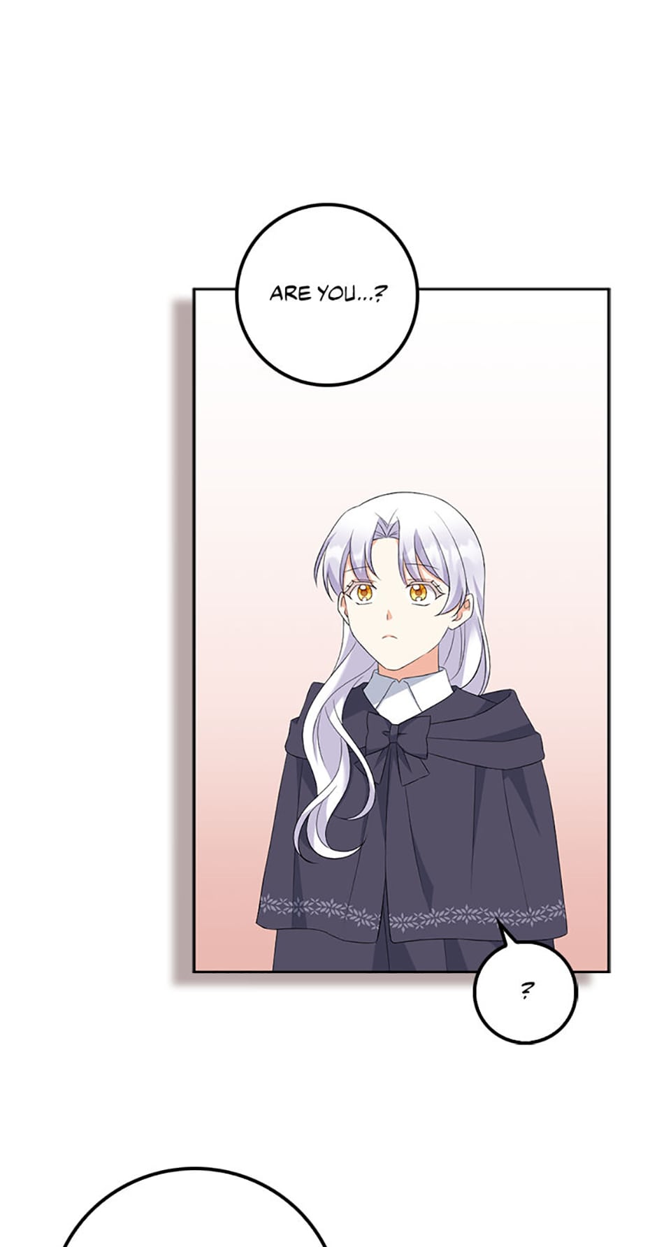 Born as the Daughter of a Wicked Woman chapter 71 page 42
