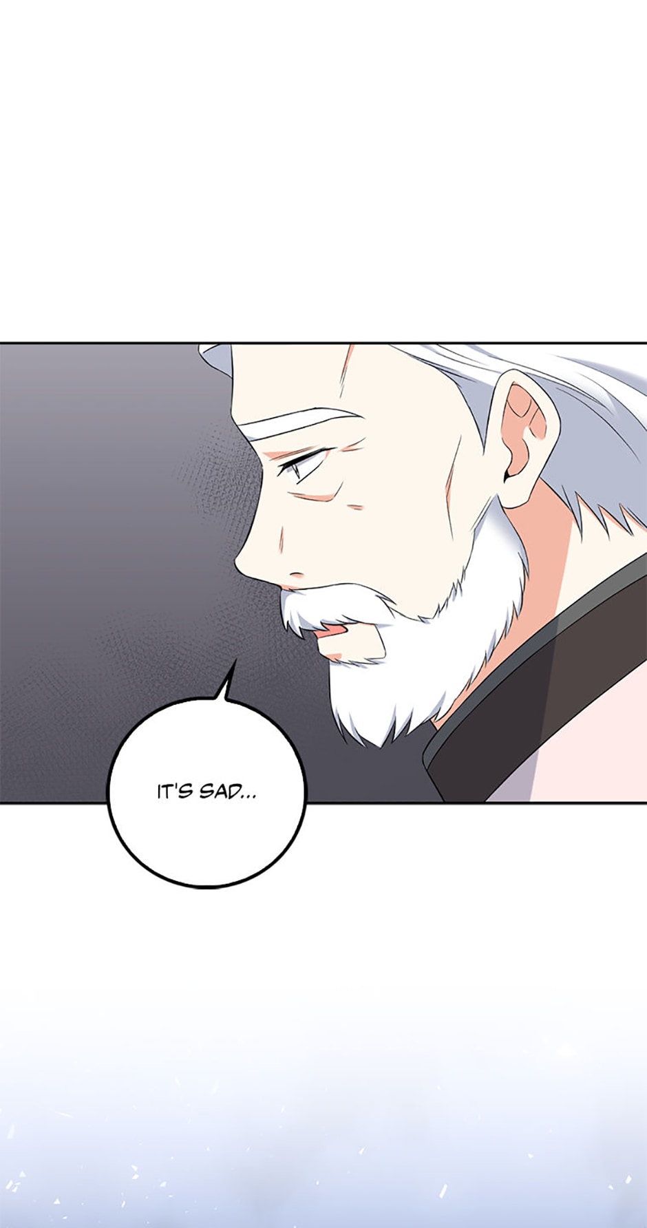 Born as the Daughter of a Wicked Woman chapter 71 page 44