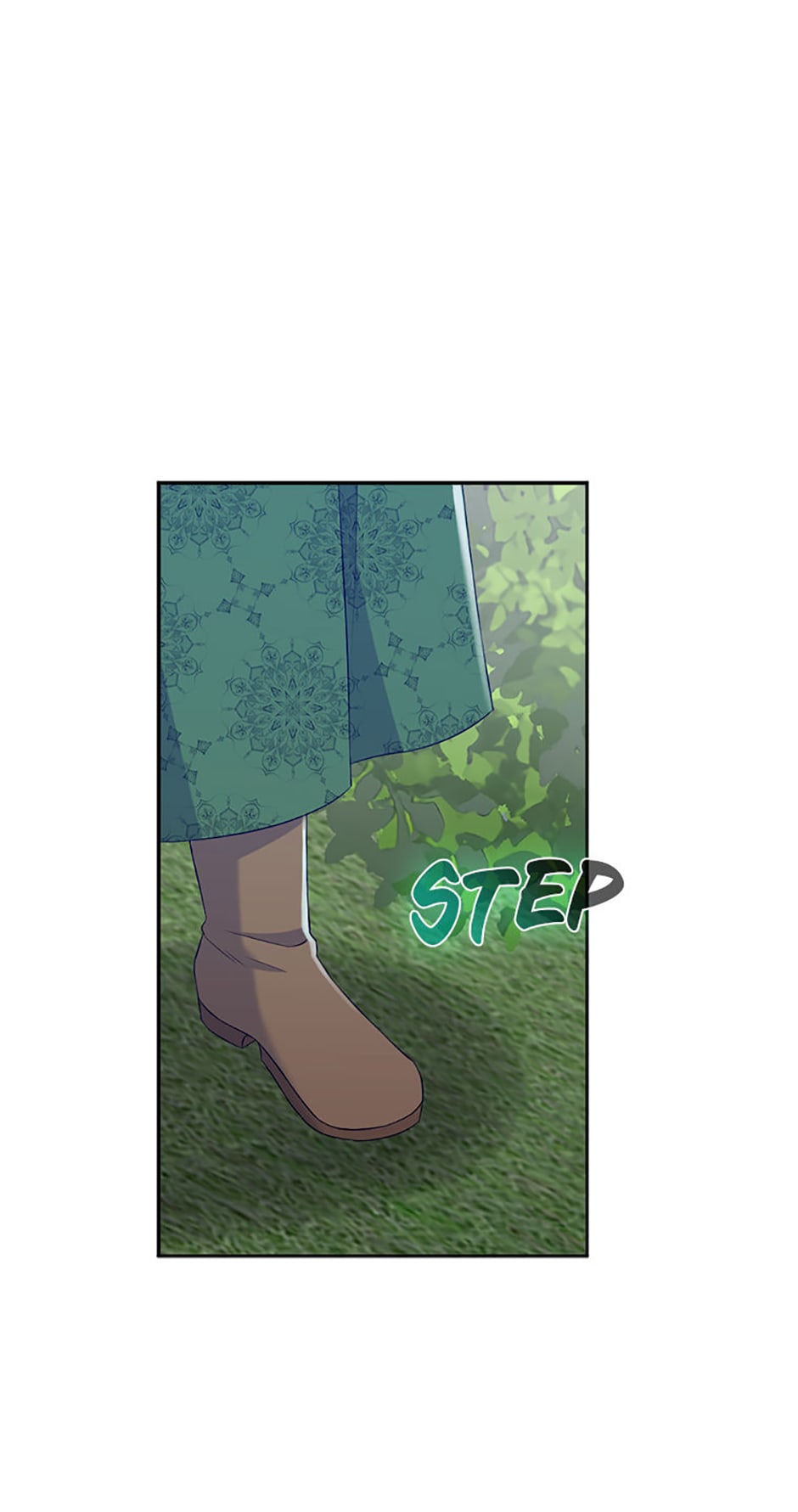 Born as the Daughter of a Wicked Woman chapter 71 page 49
