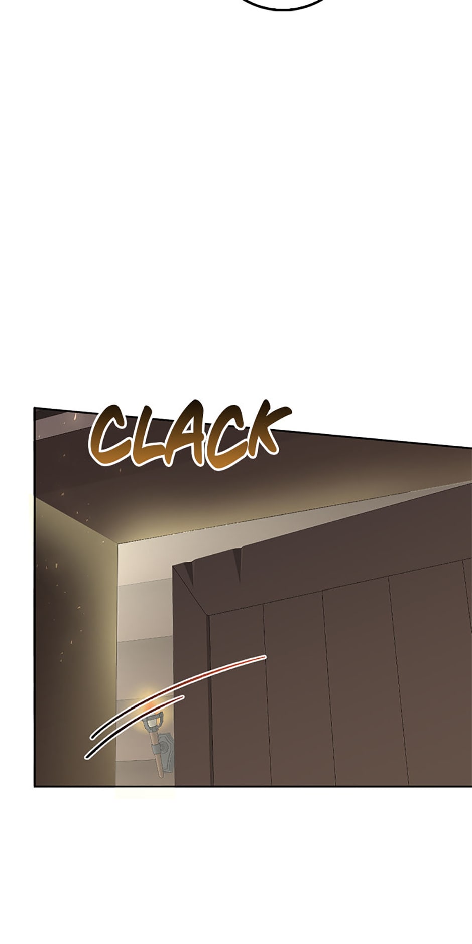 Born as the Daughter of a Wicked Woman chapter 71 page 52