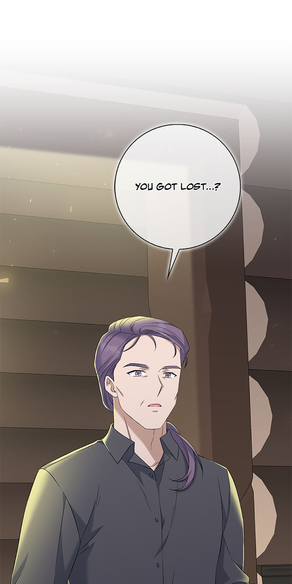 Born as the Daughter of a Wicked Woman chapter 71 page 53
