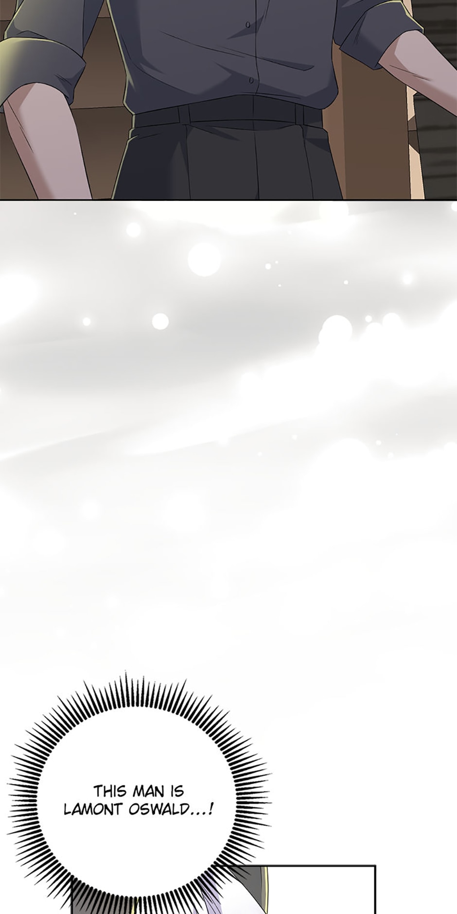 Born as the Daughter of a Wicked Woman chapter 71 page 54