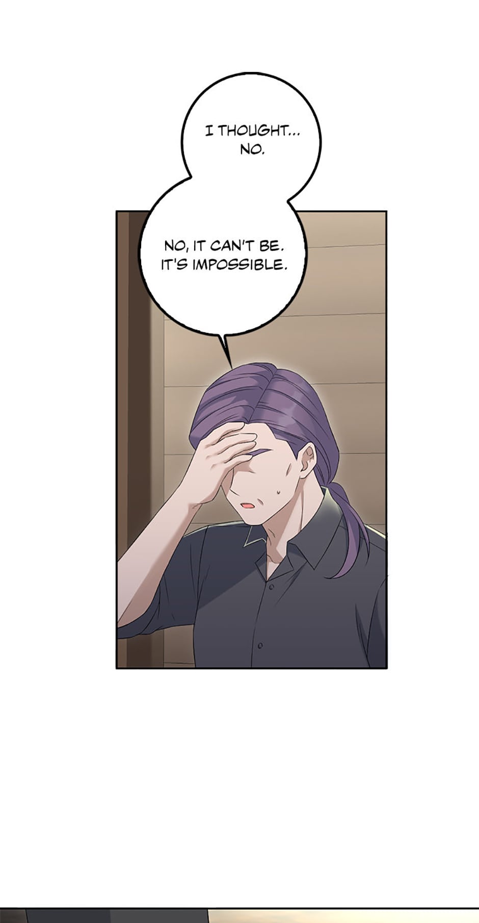 Born as the Daughter of a Wicked Woman chapter 71 page 60