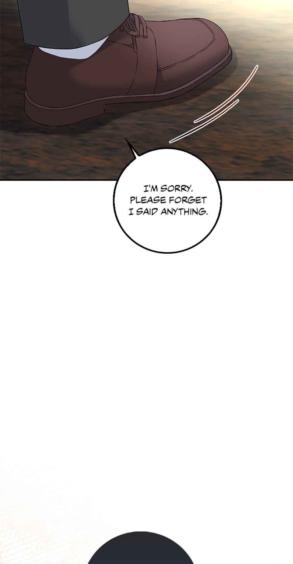 Born as the Daughter of a Wicked Woman chapter 71 page 61