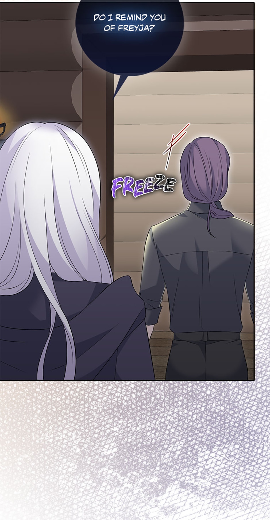 Born as the Daughter of a Wicked Woman chapter 71 page 62