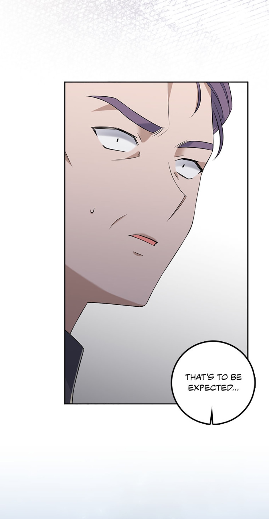 Born as the Daughter of a Wicked Woman chapter 71 page 63