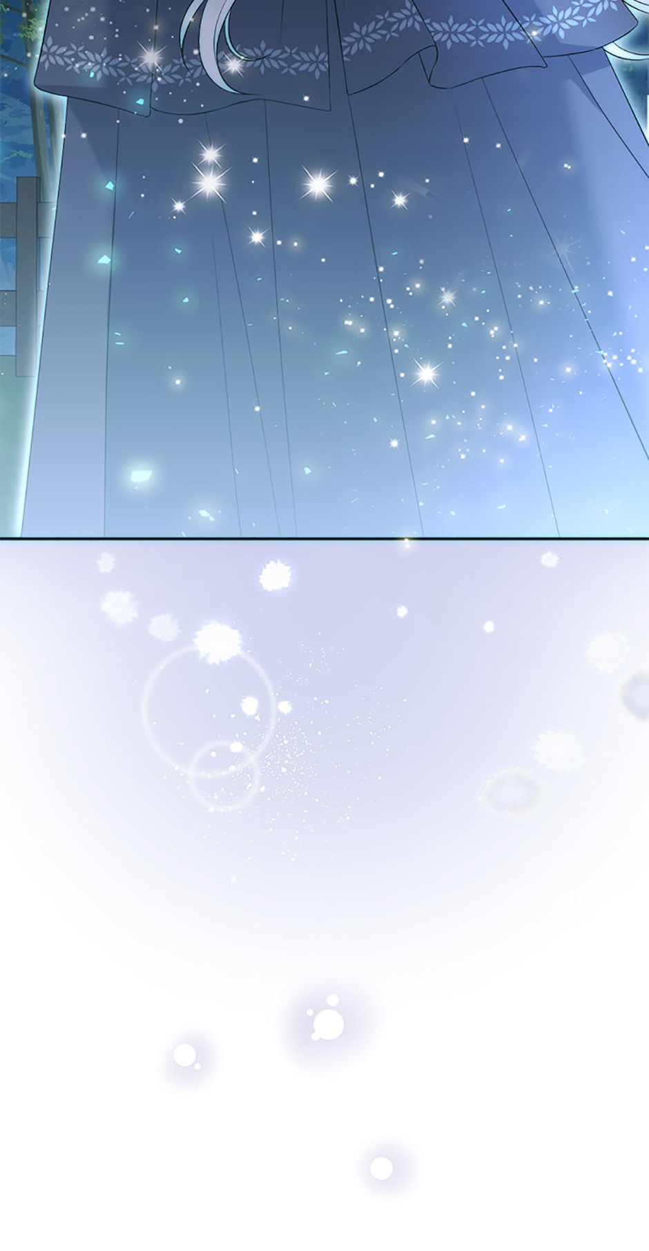 Born as the Daughter of a Wicked Woman chapter 71 page 65