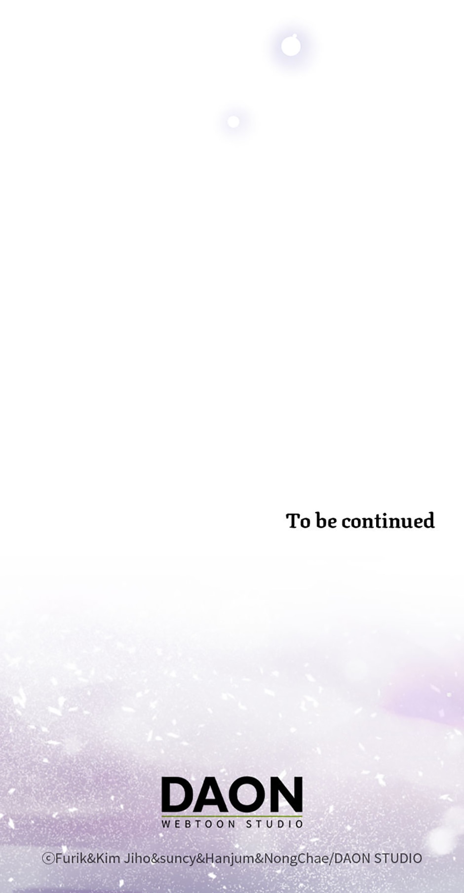 Born as the Daughter of a Wicked Woman chapter 71 page 66