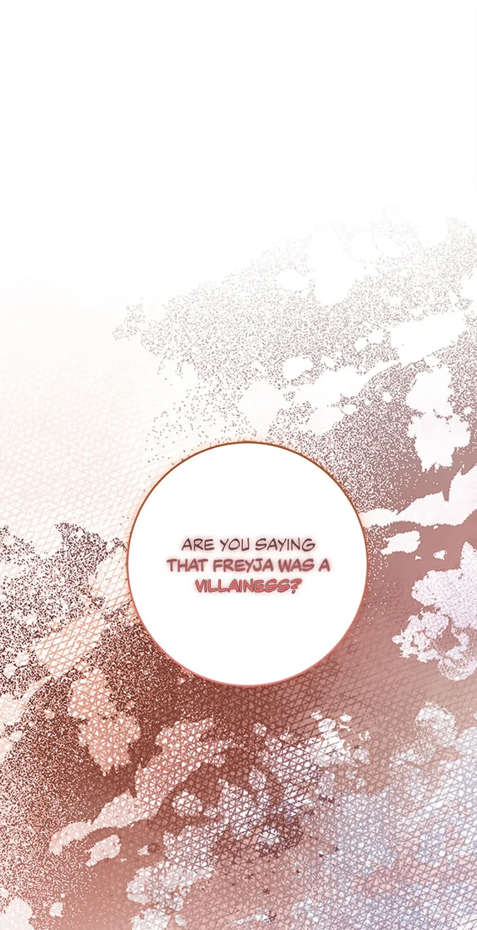 Born as the Daughter of a Wicked Woman chapter 72 page 1