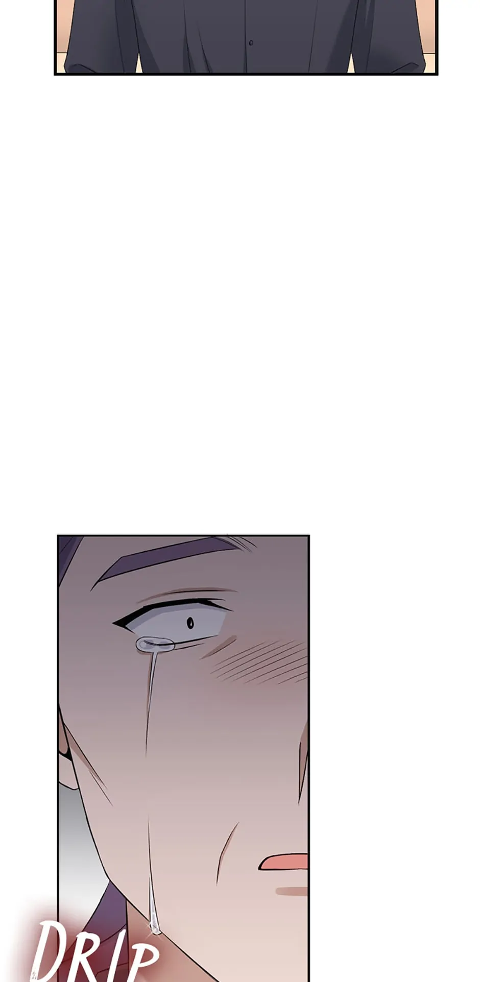 Born as the Daughter of a Wicked Woman chapter 72 page 15