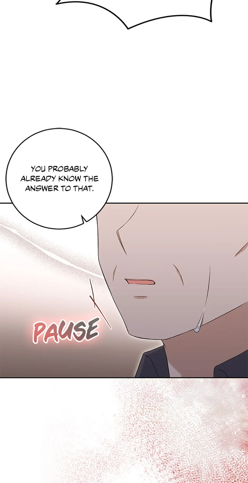 Born as the Daughter of a Wicked Woman chapter 72 page 22