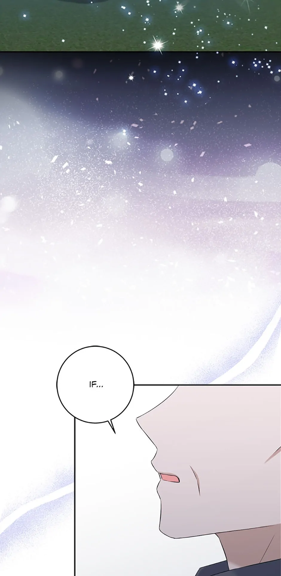 Born as the Daughter of a Wicked Woman chapter 72 page 35