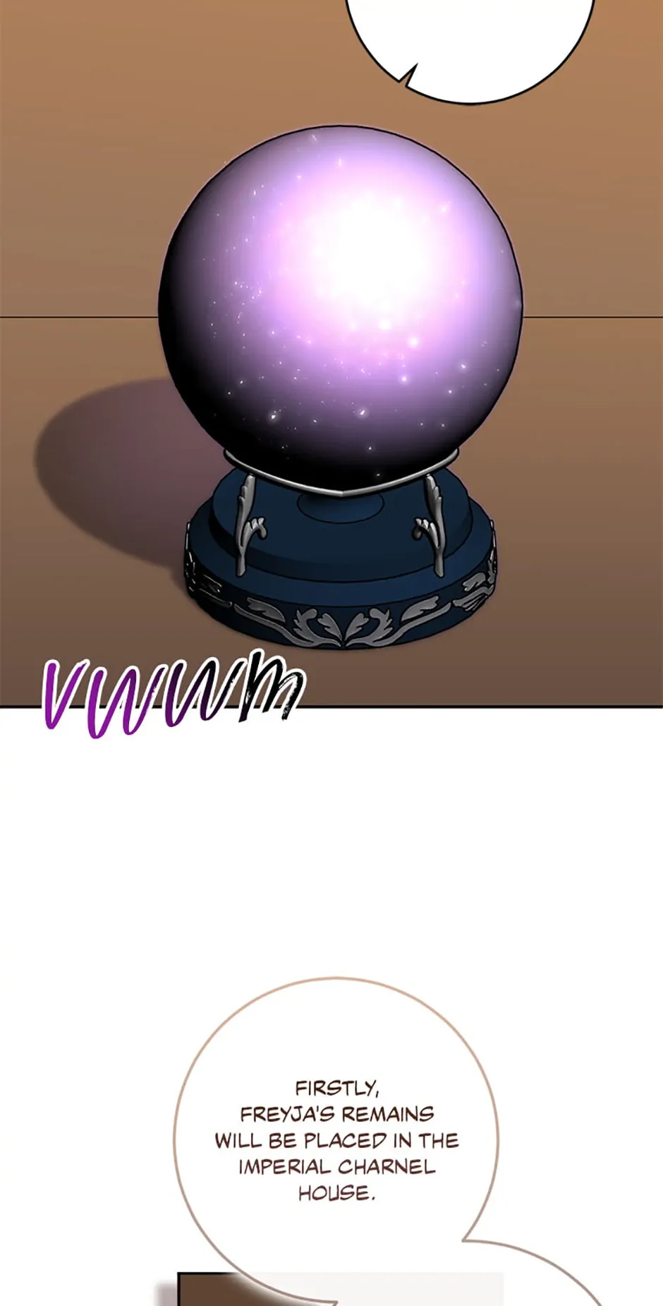 Born as the Daughter of a Wicked Woman chapter 72 page 47