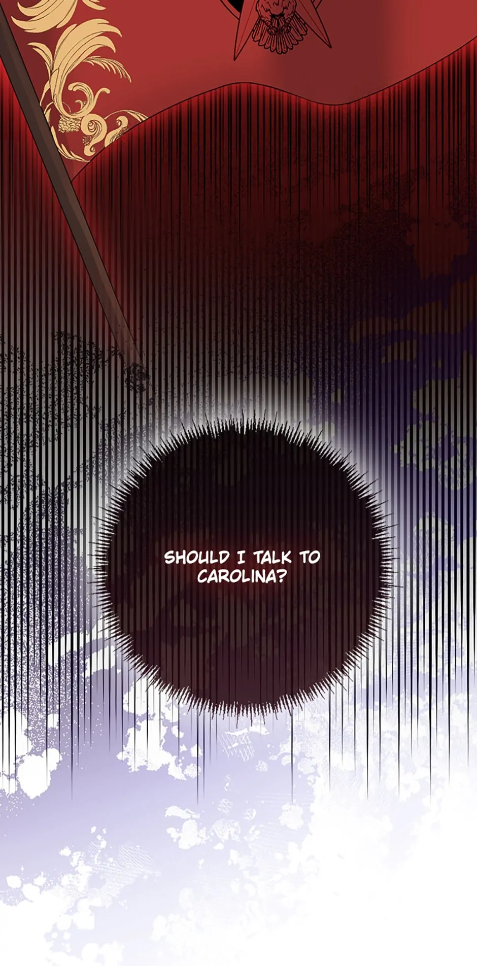 Born as the Daughter of a Wicked Woman chapter 72 page 57