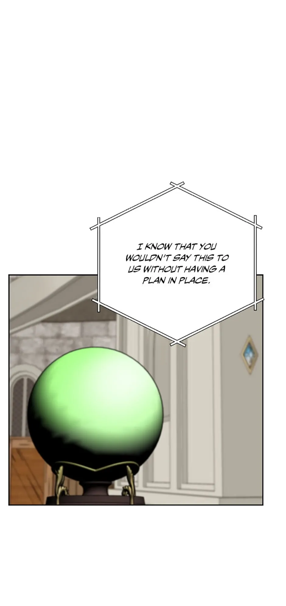 Born as the Daughter of a Wicked Woman chapter 72 page 74