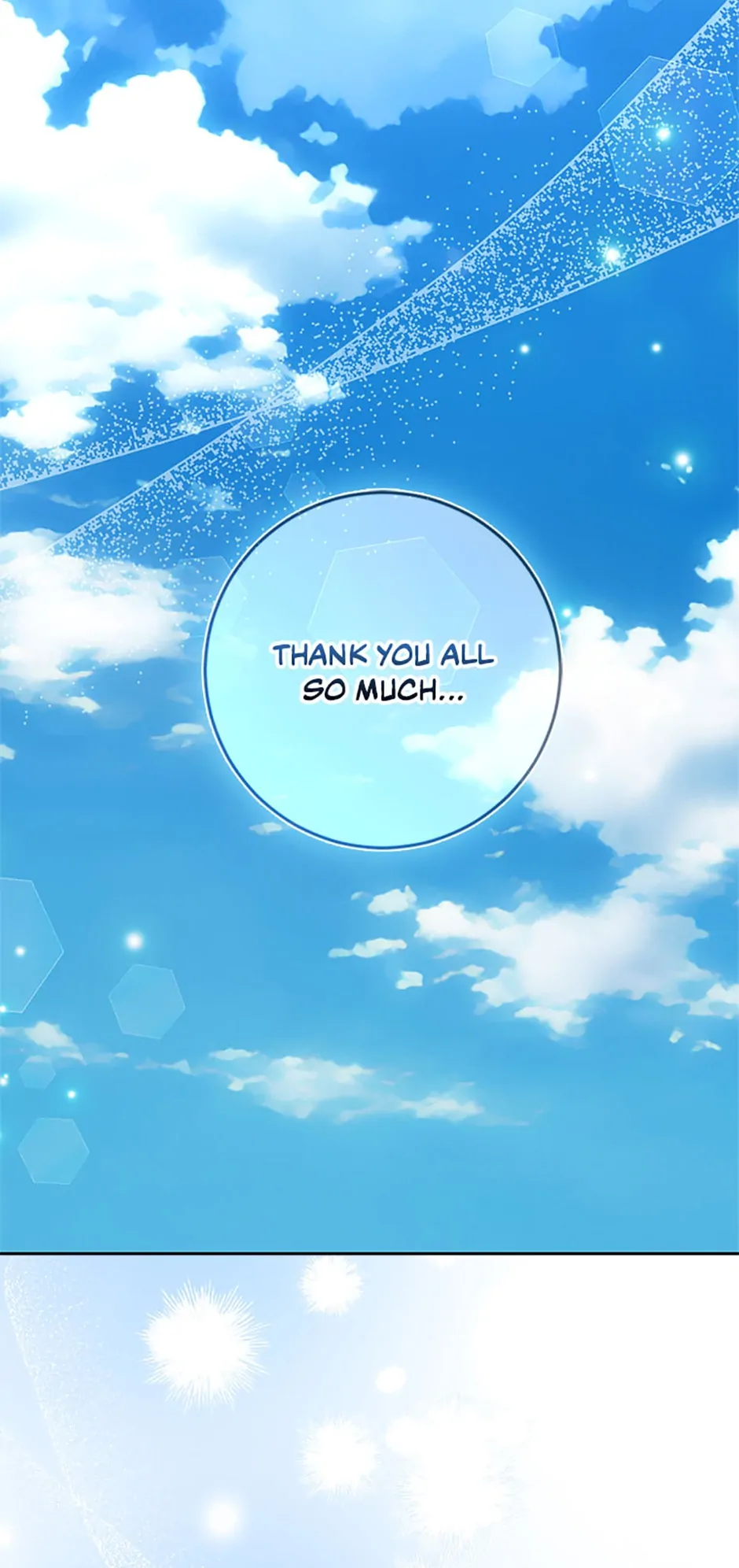 Born as the Daughter of a Wicked Woman chapter 72 page 77